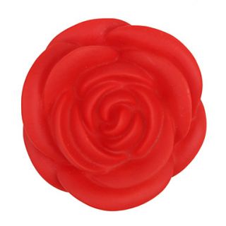 USD $ 4.69   Rose Flower Light Led illumination   Red Rose,