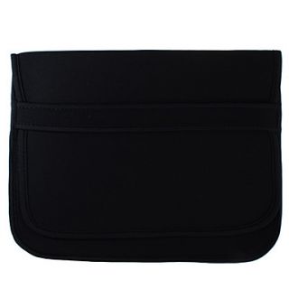 EUR € 7.71   zwarte kussens laptop case voor IBM (breedbeeld 14.1