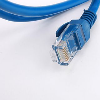 EUR € 0.82   Un câble réseau Ethernet (1m), livraison gratuite