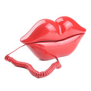 EUR € 24.83   chaude téléphone rouge lèvres (rouge), livraison