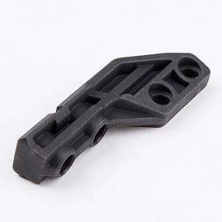 EUR € 12.87   magpul zaklamp mount (assorti kleur), Gratis