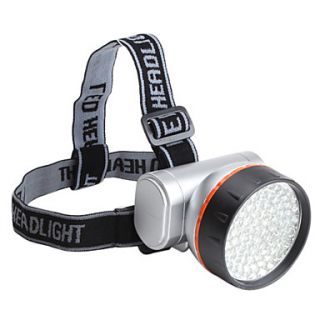 EUR € 17.84   super brilhante 4 modo à prova dágua 76 led farol