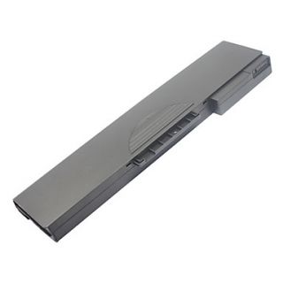 EUR € 41.76   batterij voor acer aspire 1320 1360 1500 travelmate