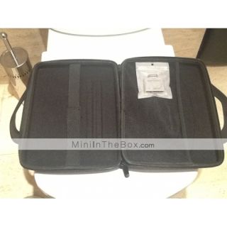 EUR € 11.86   Maletín de Protección para el Apple iPad   Negro