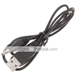 EUR € 11.87   4 poorts usb 2.0 express card adapter voor laptop