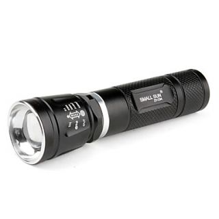 EUR € 17.75   dom pequeña zy C94 portátil de zoom ajustable Cree