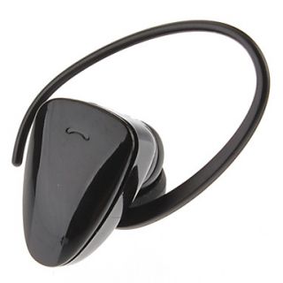 L77 Comfort Bluetooth redução de ruído 2.0/2.1 + EDR Mono Headset