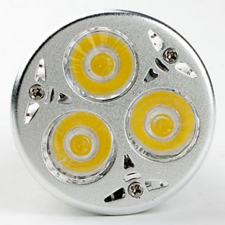 cálido bombilla LED (95 265), ¡Envío Gratis para Todos los Gadgets