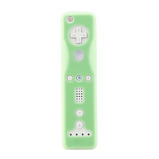 EUR € 1.92   beskyttende silikone case / skin til Nintendo Wii