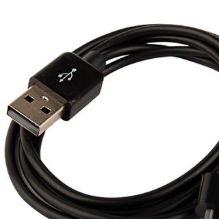 USB Data Cable for iPhone 4 (97.5CM), Gadgets