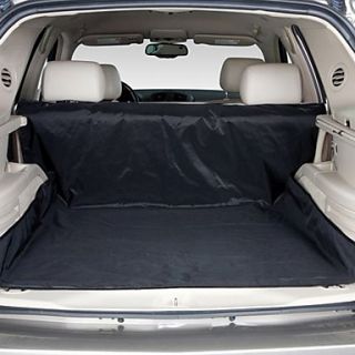 USD $ 22.99   Waterproof Dog SUV Cargo Liner Seat Cover for Pets (150