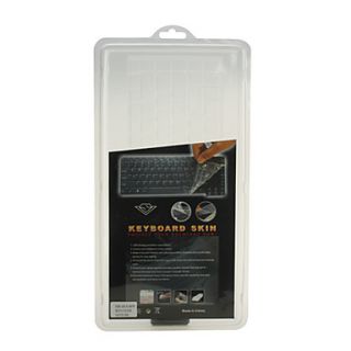 EUR € 3.79   Silizium Tastatur shileld asus a8/f8/w3/v1/v2/z99/v6