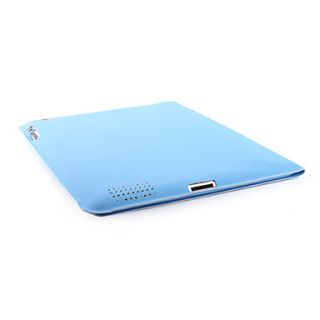 EUR € 20.97   doos viervoudige slaap / waak up case voor de iPad 2