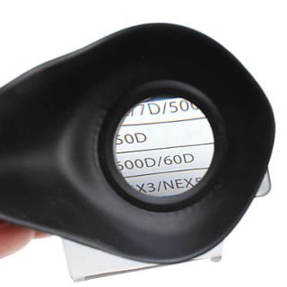 EUR € 21.98   Visor LCD V4, Frete Grátis em Todos os Gadgets