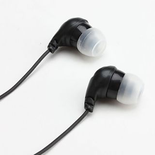 EUR € 2.93   draagbare stereo muziek in ear oortelefoon, Gratis