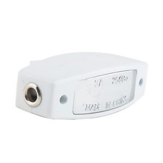 EUR € 1.92   elektrische schok schokkend switch knop, Gratis