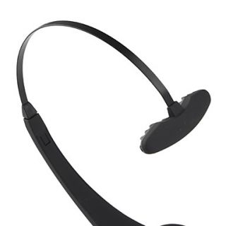 EUR € 19.92   fone de ouvido bluetooth headset para ps3, Frete