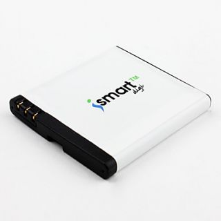 USD $ 6.99   Ismart 1200mAh Battery for Nokia N85, N86 8MP, C7 00