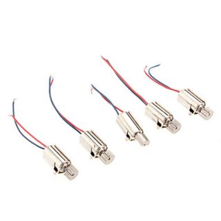 EUR € 7.99   Agitar Motor 0408 Pin102, ¡Envío Gratis para Todos