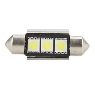 smd luce bianc usd $ 5 89 h4 7 14w 1210 smd 102 led bian usd $ 12 39