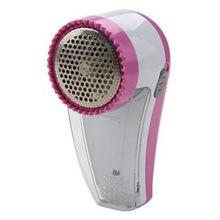 EUR € 10.94   ricaricabile vestiti bolla trimmer, Gadget a