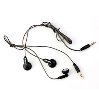Bluetooth 2.1 Stereo Headset Musik (3 Stunden talk/100 hour Standby)