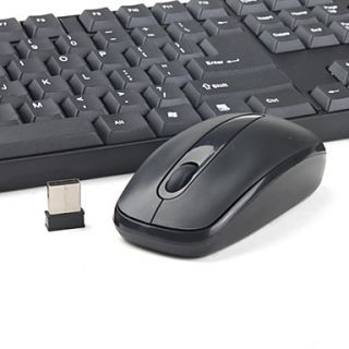 souris claviers 103 cles flexibles qwerty clav usd $ 15 99 souris