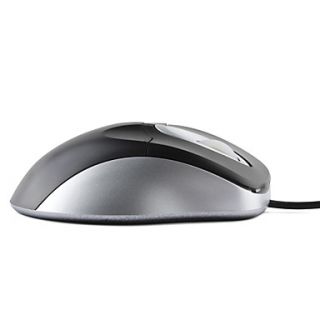 EUR € 5.42   ps / 2 mouse óptico, Frete Grátis em Todos os Gadgets