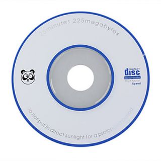 EUR € 20.97   luvas de papel cd (100 pack), Frete Grátis em Todos