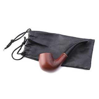 USD $ 4.89   SD 106 Cigarette Pipe,