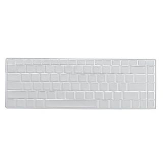 EUR € 3.79   Silizium Tastatur shileld asus a8/f8/w3/v1/v2/z99/v6