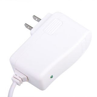 Apple iPad, iPad 2 (110~220V/US Plug), Gadgets