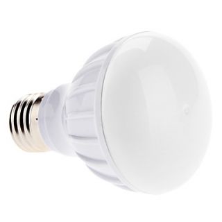 LED Ampoule à billes (110 240V), livraison gratuite pour tout gadget