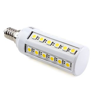 108 led 400 450lm natuer usd $ 9 69 g24 8w 60x5050 smd 520 600lm 5 usd