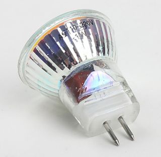 14 led (34mm, 1W, 110 220v), Frete Grátis em Todos os Gadgets