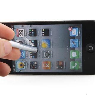 mini stylus voor ipad iphone 00189352 111 schrijf een review usd usd