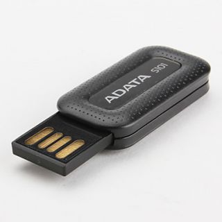 EUR € 8.82   4GB ADATA S101 USB 2.0 Flash Drive, Frete Grátis em