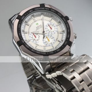 USD $ 12.49   Fashion Waterproof Sport Wrist Watch WH 1010,