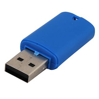 usb 2 0 micro sd tf kort laeser 00075369 114 skriv en anmeldelse usd