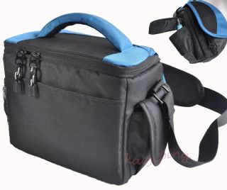 Camera Bag Case for Pentax K x K7 x90 X70 K R 645D K 5 Cover