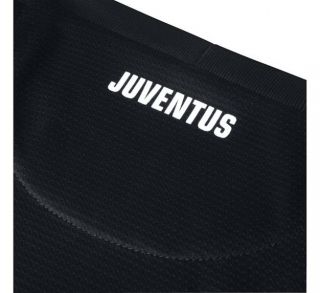 Juventus Shirt Away 2013 Nike Jersey Football Juve Trikot Original