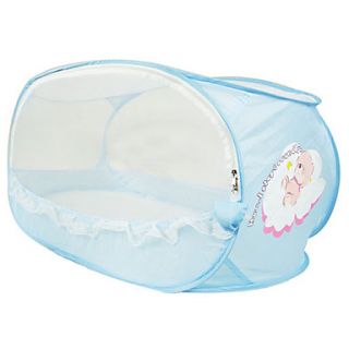 EUR € 21.15   Baby anti muggen netten, Gratis Verzending voor alle