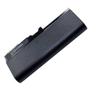 EUR € 34.49   Batteria per Toshiba mini NB100 N270 nb105, Gadget a