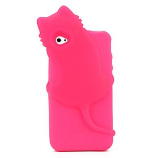 iphone 4s assorted colors 00311958 118 write a review usd usd eur gbp