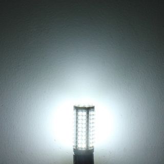 EUR € 9.65   e27 120 led wit 360lm 6,5 W maïs lampen (220 240v