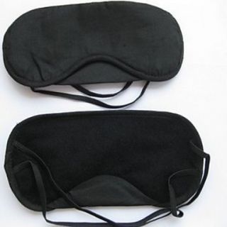 EUR € 6.61   Augen Pflege Druckreduzierung eyeshade, alle Artikel