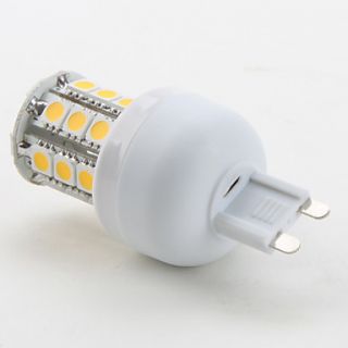 27x5050 smd 3 5w 300lm 2800 3200k 230v 00297924 109 skriv en recension