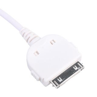 Apple iPad, iPad 2 (110~220V/US Plug), Gadgets