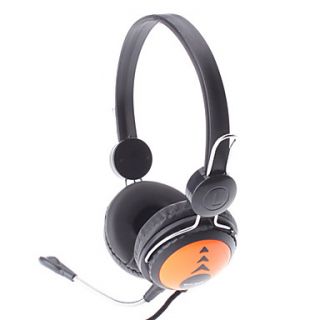 EUR € 12.23   OVLENG T128 Excellent Stereo Bass Sound Headphone for