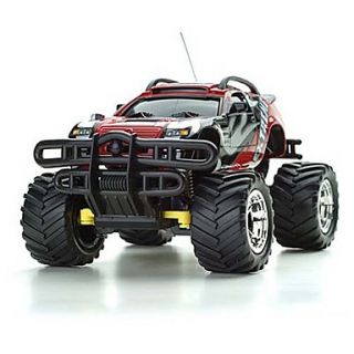 USD $ 32.99   Remote Control off Road Vehicles Toys,